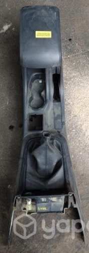 Consola Central Piso (CHN238) Chv New Dmax Biturbo