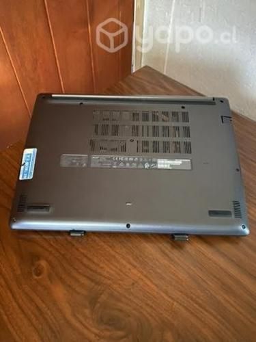 Notebook Acer Aspire 5