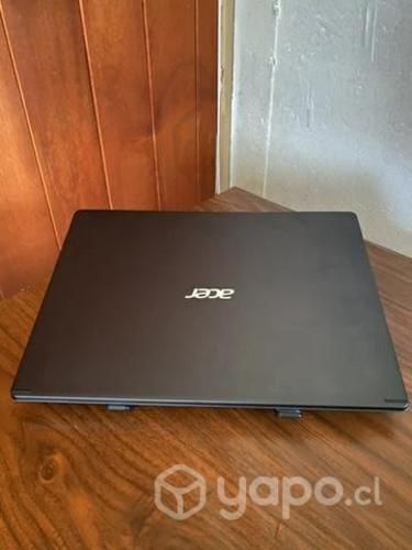 Notebook Acer Aspire 5