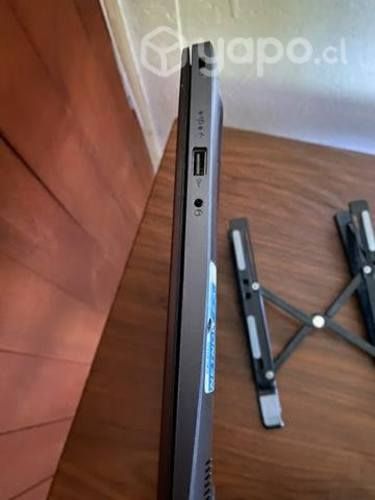 Notebook Acer Aspire 5