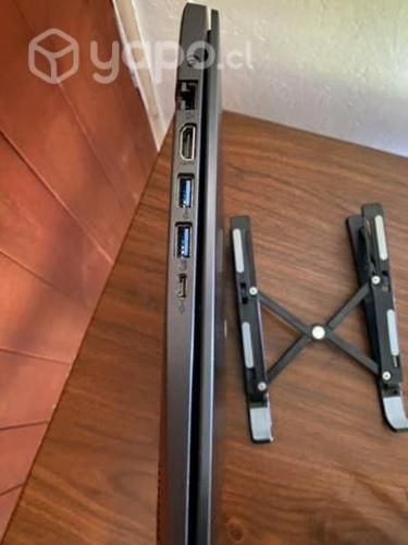 Notebook Acer Aspire 5