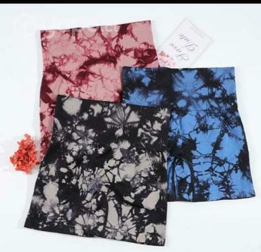 Extensiones de cabello