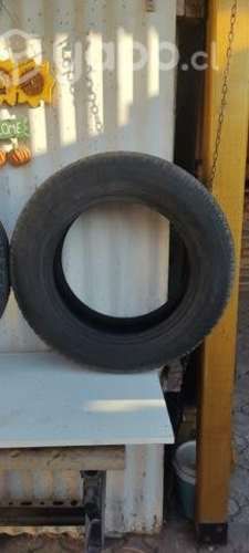 Neumáticos 185/65 R14