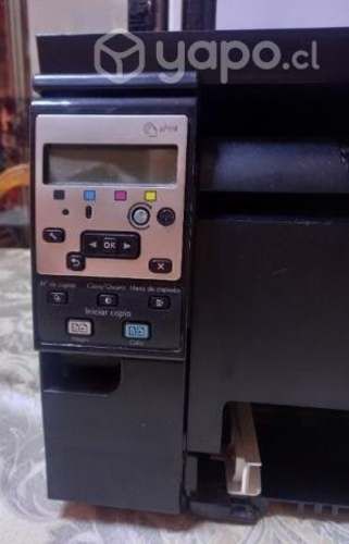 Venta Impresora