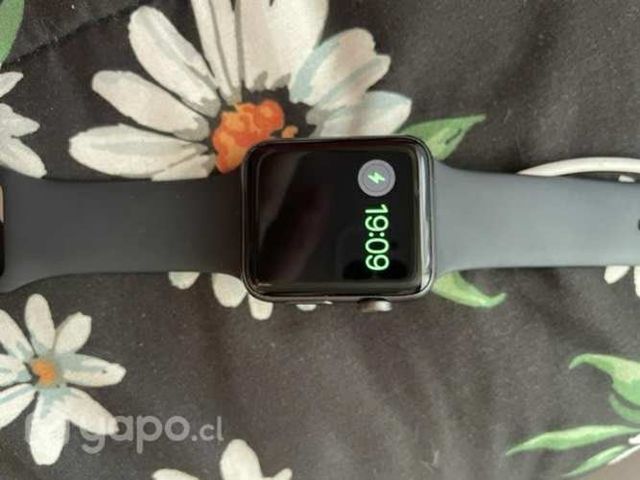 Apple Watch Serie 3