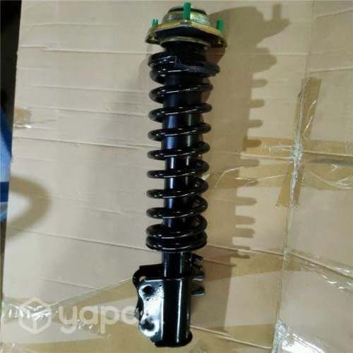 Amortiguadores delantero foton tm3 1.5 bencinero