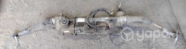 Cremallera Direc Electronica Ford F150 Platinum