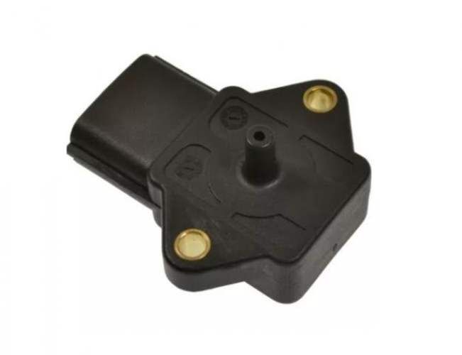 Sensor Presion Map Subaru Impreza Legacy Mazda 03-