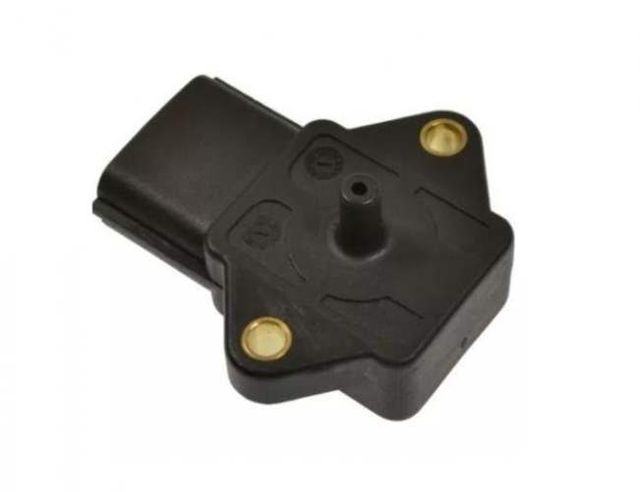 Sensor Presion Map Subaru Impreza Legacy Mazda 03-