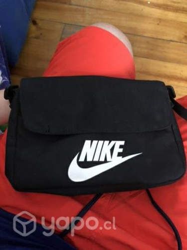 Bolso Nike original