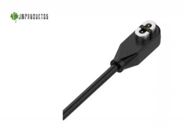 Cable Cargador Audifono Aftershokz Opencomm Y Aero