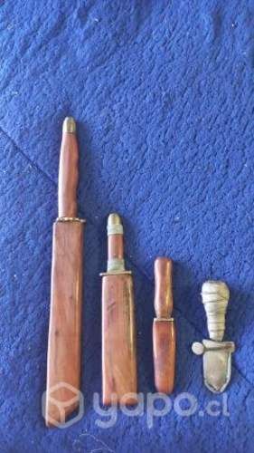 Accesorios de cocina