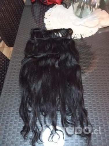 3 extensiones de 50 cm