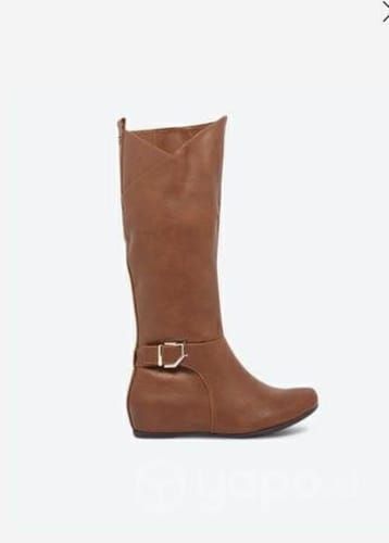 Botas Call It Spring N 36