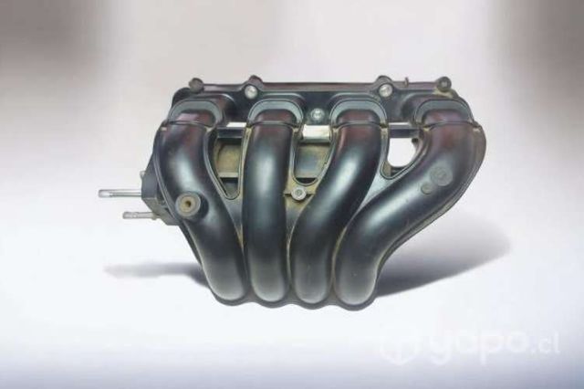 Multiple Admision Suzuki New Swift Dzire 2012-2018