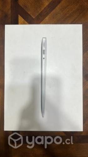 Macbook Air 256gb
