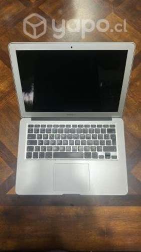 Macbook Air 256gb