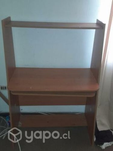 Escritorio, buen estado