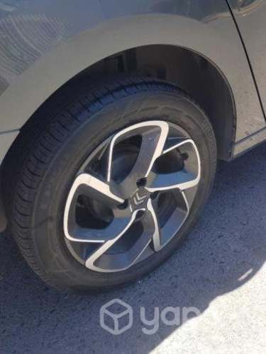 Citroen C-elysse Shine Diesel 2018 Venta o Permuta