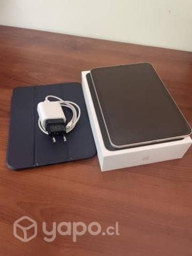 IPad mini 6 64gb