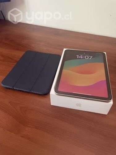 IPad mini 6 64gb