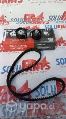 Kit de distribucion para dfm s30