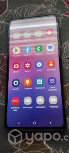 Samsung A53 5G