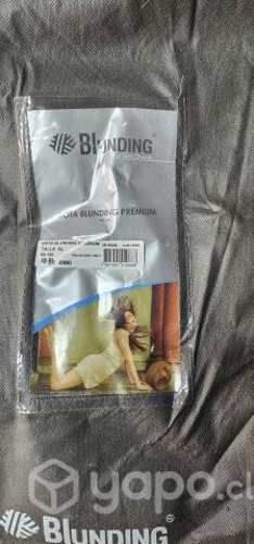 Bota Ortepedica Blunding XL