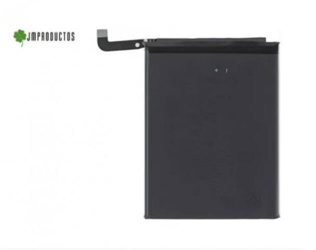 Bateria Compatible Huawei P30