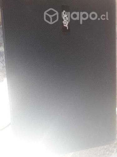 Laptop Acer Aspire ES1-421-28ZZ