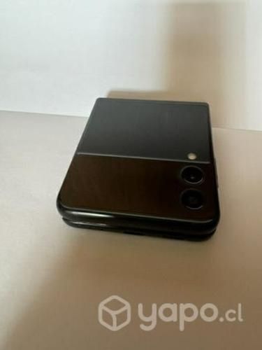 Samsung galaxy z flip 3