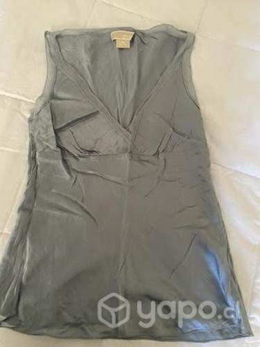 Top seda Michael Kors