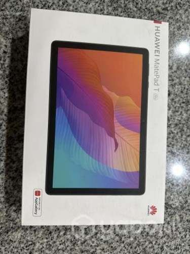 HUAWEI MATEPAD T 10s