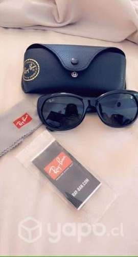 Lentes RAY BAN ORIGINALES