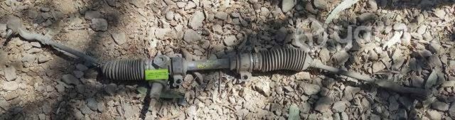 Cremallera Dirección (FMC163) Fotón Midi 1.3 4x2