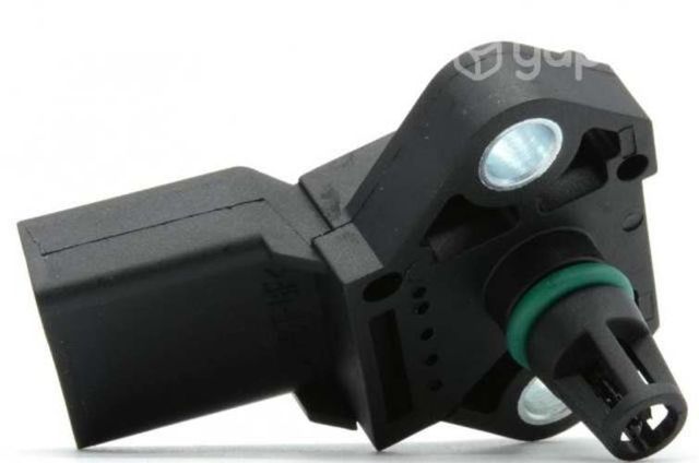 Sensor Presion Map Volkswagen Golf Tiguan Audi A4