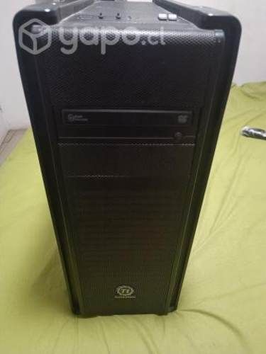 Computadora PC gaming Ofertazo