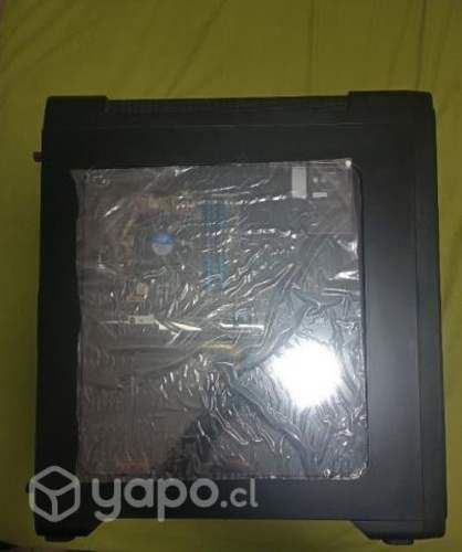 Computadora PC gaming Ofertazo
