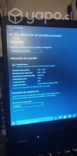 Notebook Acer Aspire a315 42, Ryzen 7, 256GB (SSD)