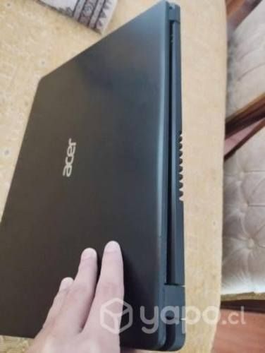 Notebook Acer Aspire a315 42, Ryzen 7, 256GB (SSD)