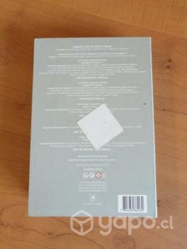 Set de diseño de uñas