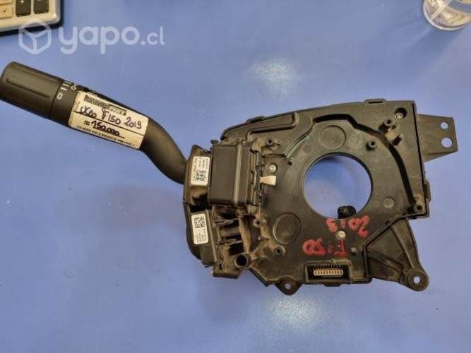 Telecomando Luces Ford F