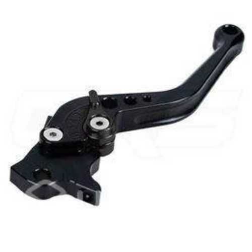 Manillas deportivas fz-16