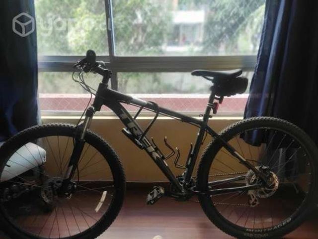 BICICLETA "TREK aro 29"