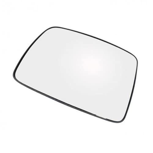 Luneta Espejo Retrovisor Land Rover Varios Modelos