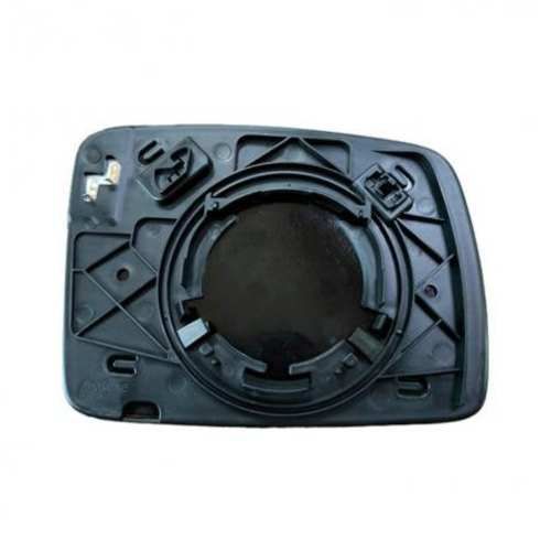 Luneta Espejo Retrovisor Land Rover Varios Modelos