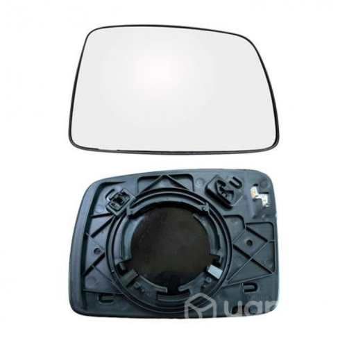 Luneta Espejo Retrovisor Land Rover Varios Modelos