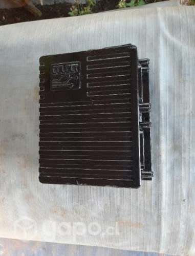 Computador Celect motor Cummins