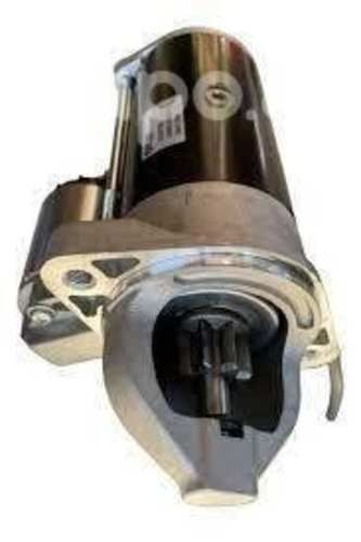 Mortor arranque x200 jac petrolero