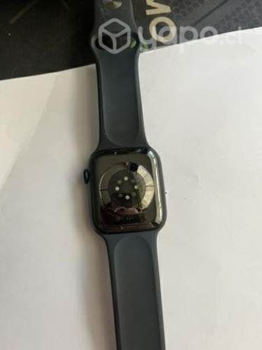 Apple Watch series 8 45mm